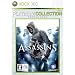 �A�T�V�� �N���[�h Xbox 360 �v���`�i�R���N�V�����yCERO���[�e�B���O�uZ�v�z