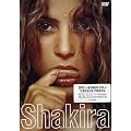 Shakira Oral Fixation Tour [DVD] [Import]