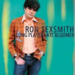 Long Player Late Bloomer [12 inch Analog]