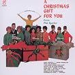 Christmas Gift for You From Phil Spector