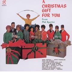 Christmas Gift for You From Phil Spector
