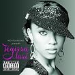 Roc-A-Fella Presents Teairra