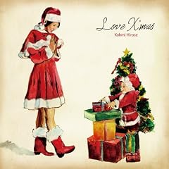 Love X�fmas