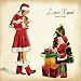Love X�fmas