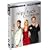 NIP/TUCK-�}�C�A�~���`�O�Ȉ� �q�Z�J���h�E�V�[�Y���r �Z�b�g2 [DVD]