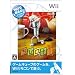 Wii�ł����� ���у��{!
