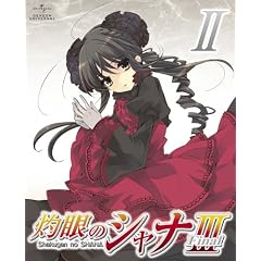 �܊�̃V���iIII-FINAL- ��II�� �q�������Łr [Blu-ray]