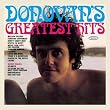 Donovan's Greatest Hits