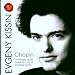 Chopin: 24 Preludes, Op.28 / Sonata No2, Op.35 / Polonaises, Op. 53