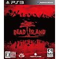 DEAD ISLAND �yCERO���[�e�B���O�uZ�v�z
