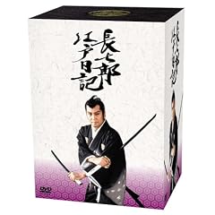 �����Y�]�˓��L DVD-BOX (7���g)