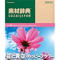 �f�ގ��T Vol.181 �ԂƐ�~�n�b�s�[�t�����[��