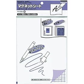 �R�N��S&T �}�O�l�b�g�V�[�g(�z���C�g�{�[�h�^�C�v) �� �}�N-310W