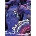BELLY DANCE SUPER LIVE~�x���[�_���X�X�[�p�[���C�u�@�����C�t�e�B�t�@�[��~ [DVD]