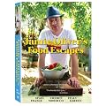Jamie Oliver's Food Escapes [DVD] [Import]