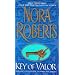 Favorite Fiction Fantasy Books