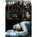 �s�A�m�`���[�i�[�E�I�u�E�A�[�X�N�G�C�N [DVD]