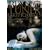 �s�A�m�`���[�i�[�E�I�u�E�A�[�X�N�G�C�N [DVD]