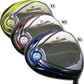SPALDING�i�X�|���f�B���O�j �Z�� �`�^���h���C�o�[ SP-09
