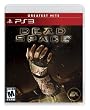 Dead Space(�A����:�A�W�A)