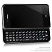�ŐV��3rd �o�[�W����!! BOXWAVE Keyboard Buddy Case(�L�[�{�[�h�t�P�[�X)iPhone 4S/4�p