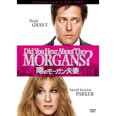 �\�̃��[�K���v�� �R���N�^�[�Y�E�G�f�B�V���� [DVD]