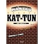 WANTED KAT�]TUN