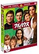 �t���n�E�X�q�t�H�[�X�r�Z�b�g1 [DVD]