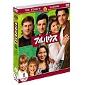 �t���n�E�X�q�t�H�[�X�r�Z�b�g1 [DVD]