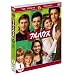 �t���n�E�X�q�t�H�[�X�r�Z�b�g1 [DVD]