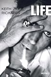 [B&uuml;cher] Life