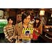 HUNTER~���̏������A�܋��҂�~DVD-BOX