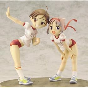 ���������[�Ƃ҂� �܂ȂуX�g���[�g�I�V�{�w�����㌴�ނ� �i�ԃu���}Ver.�j