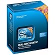 Intel Core i3 i3-530 2.93GHz 4M LGA1156 BX80616I3530