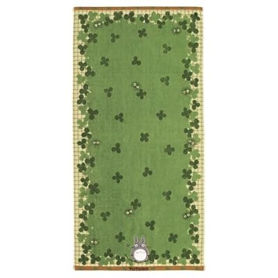  �ƂȂ�̃g�g�� �n���b�p �͂���� �o�X�^�I��[5������]�b�^�I��_�o�X�b���Ȃ�