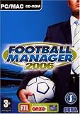  Football Manager 2006