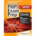 PMP Exam Prep: Rapid Learning to Pass PMI's PMP Exam--on Your First Try!