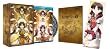�e�B�A�[�Y�E�g�D�E�e�B�A���y8�z [Blu-ray]