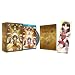 �e�B�A�[�Y�E�g�D�E�e�B�A���y8�z [Blu-ray]