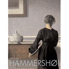Hammershi