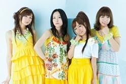 �X�t�B�A �̉摜
