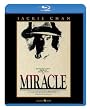 ��� �~���N�� [Blu-ray]