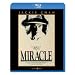 ��� �~���N�� [Blu-ray]