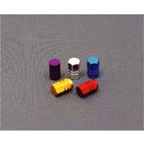 DURA-BOLT�F�G�A�o���u�L���b�v�i2����j/�w�L�T�S���^