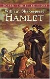 [Book] Hamlet