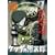 �Q�Q�Q�̋S���Y 60�fs(7) 1968[��1�V���[�Y] [DVD]