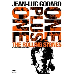 �����E�v���X�E����/���������މ� [DVD]