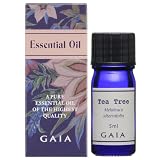 �e�B�[�g�D���[<5ml>�yHTRC3�zGAIA NP(�K�C�A�E�G�k�s�[)�ɂ��