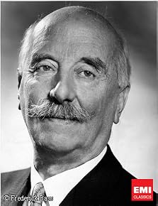 Adrian Boult �̉摜