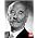 Adrian Boult �̃T���l�C���摜